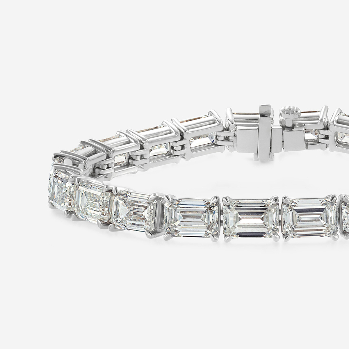 Lyon Bracelet